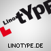 LinoType